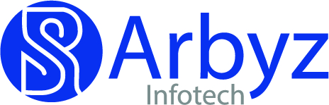Arbyz Infotech